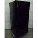 Kenmore 18.2 cu. ft. Freezer Top Black Refrigerator Fridge